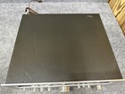 Foto 16 di 24