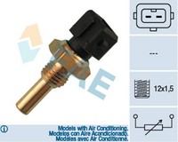 KüHlmittel Wasser Temperatur Sensor FAE 33300 FüR 400 200 RF XW Rover 800 2 XS