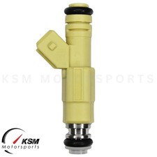 Injecteur Ford COUGAR