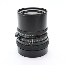 Hasselblad CF 50mm F/4 (Hasselblad V mount) #154