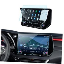 RX 350 Screen Protector for 2023 2024 2025 2026 Lexus RX350 TX350 Accessories