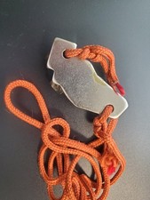 PK Arm or Thigh Magnet Gimmick and steel core and Bent coins Mental Magic Trick