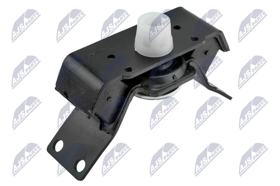 MOUNTING ENGINE ZPS-TY-050 FOR TOYOTA 4/RUNNER/III HILUX/VI/Pickup LAND/90 3.4L - Image 9