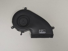 iMac A1419 Exhaust Fan 2012,2013,2014,2015,2017,2019   SCREWS  FREE SHIPPING