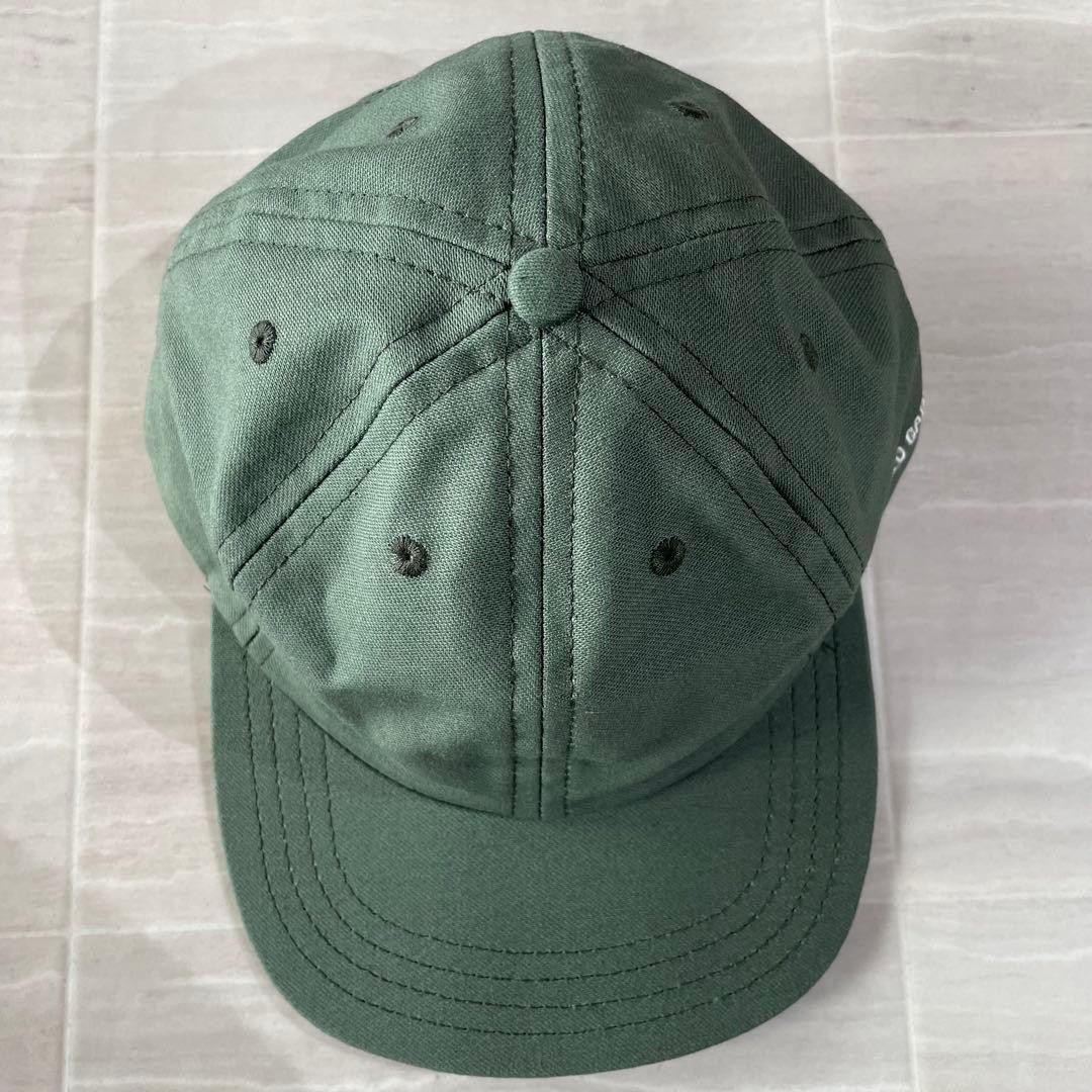 Condition Engineered Garments Cap LOFTMAN Exclusi… - image 3