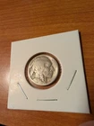 1917 Philadelphia Buffalo Nickel