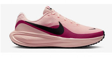 Nike Women's Revolution 8 Pink Foam  Women's Running Shoes  Athletic Shoes New