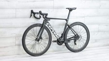 Cervelo Soloist Force eTap AXS Road Bike - 2023, 54cm 4