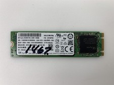 SK Hynix SC300 HFS128G39MND SATA III 6Gb/s M.2 2280 128GB SSD