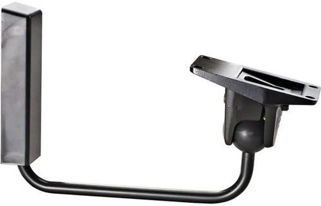 Vintage OmniMount Speaker Wall Mount 30.0 WB-IFK BLACK (Pair