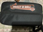 Picture 1 of 3