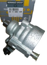 Pompe direction assistée Renault SCENIC