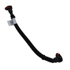 FOR 5147252AA 2011-2024 5.7L JEEP GRAND CHEROKEE DODGE DURANGO TUBE FUEL SUPPLY