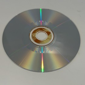 Shenmue II (Sega Dreamcast, 2001) PS2 PAL European CIB Complete Tested