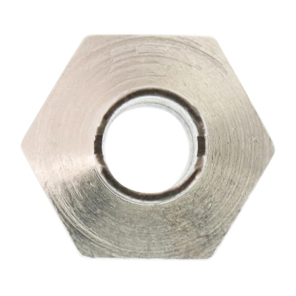 LEVITON OX-47504-98-00-04 THREAD-LOCK FIBER OPTIC CONNECTOR ACCESSORY / TOOL - Image 2 of 4