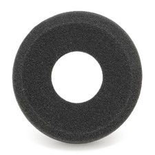 A Replacement Ear Bearing for Plantronics C310, 320, 3210 Earphones