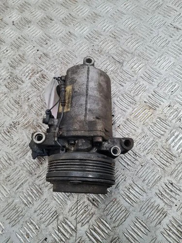 BMW 3 Touring E46 Kondensatpumpe Klimaanalge 64528386650 2.00 Diesel 33303796