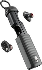 Skullcandy Method 540 ANC Bluetooth Headphone...