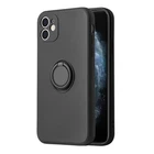 Case - Samsung - Galaxy A03S - Shockproof - Built-in Stand -