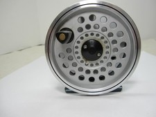 DAIWA SF 708 LINE WEIGHTS  7-8-9  MADE IN KOR...