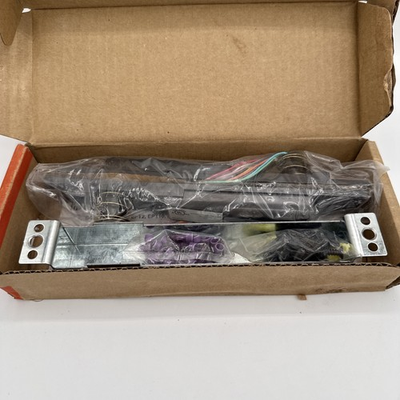 #ad MISSING PARTS AS IS Von Duprin Allegion EPT 10 Power Transfer 012012 39 $59.00