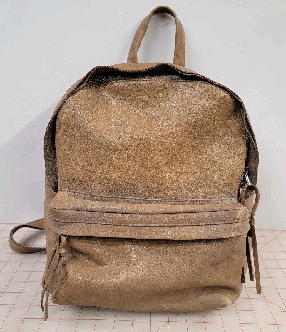 black leather small backpacks Leather Backpack Bag Small Personalized Black Leather Mini Backpack- Backpacks For School