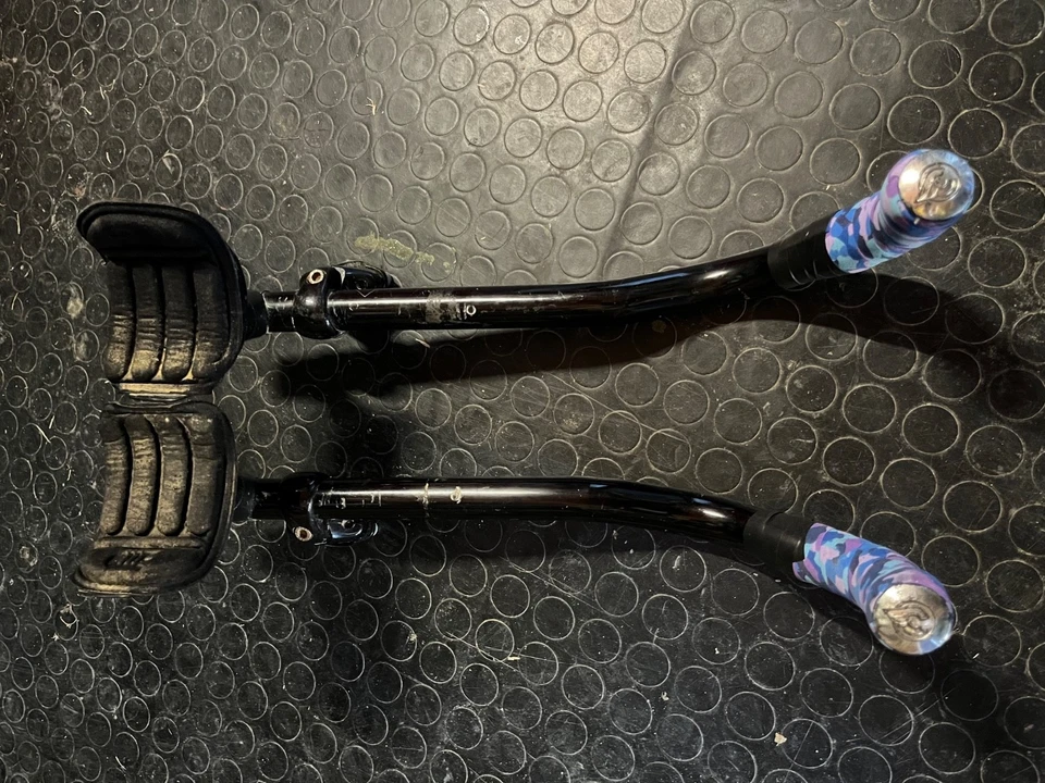 Protesi 3ttt crono - Immagine 3 di 3