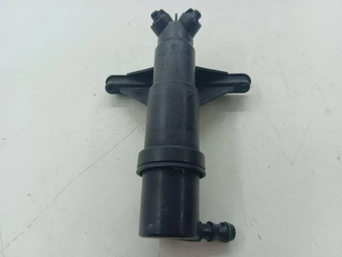 BMW 5 Touring E61 Scheinwerferwaschanlage links 310806 3.00 Diesel 26453853