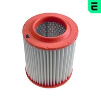 Optimal Luftfilter Filtereinsatz FüR Audi A8 4.2 Quattro 3.0