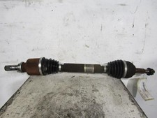 Cardan Renault MEGANE