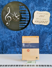 Beethoven:  "Romanzen op. 40 + op. 50",  Taschenpartitur