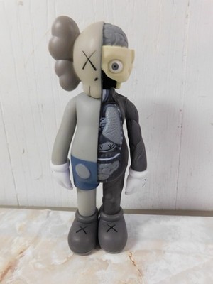 Kaws Dissected Companion 20cm 8inch (2016 Open Edition) | eBay