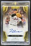 2024 Topps Five Star Tom Glavine Auto #FSA-TGL Mets