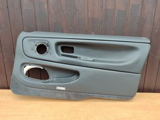 Türverkleidung vorne rechts Volvo C70 I Cabrio 39966145