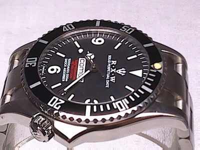 s-l400.jpg
