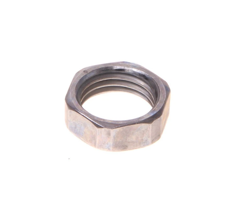 Écrou D’amortisseur Avant For Renault Clio Kangoo Thalia Twingo 1998- 7703032174 - Photo 1/1