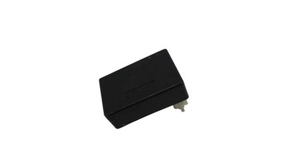 JM STAR APOLLO 250 2008 ELECTRONIC CONTROL UNIT ENGINE ECU