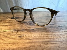 DIFF Eyewear Black Designer Blue Light Glasses Computer Eyeglasses