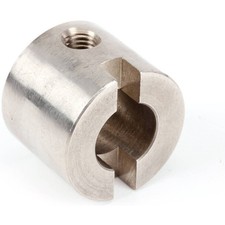 Antunes 2150202 Coupler