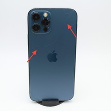 Apple iPhone 12 Pro 128GB for Sale - Shop New & Used Cell Phones