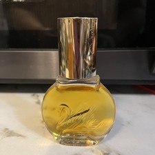 VTG Gloria Vanderbilt 30 ml Eau de Toilette Spray for Women Perfume New Open