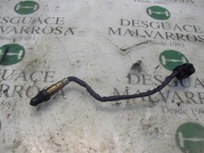 393502A400 LAMBDA-SONDE / 10835878 FÜR KIA CARENS UN 2.0 CRDI