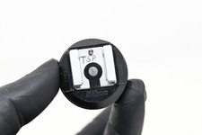 Nikon AS-1 flash unit coupler attachment for F F2 B26