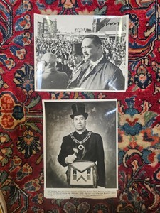 American Freemason | eBay