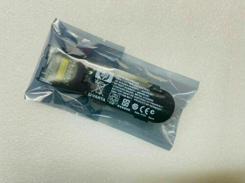 HP 462969-B21 462976-001 460499-001 HP BATTERY FOR 2024 NEW - Afbeelding 2 van 5