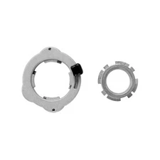 Bosch Template Guide Adapter Set - RA1129