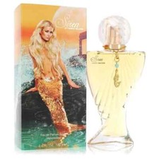 Paris Hilton Siren 100 ml EDP Woda perfumowana w sprayu