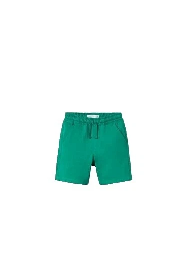 Zara Boys' Shorts