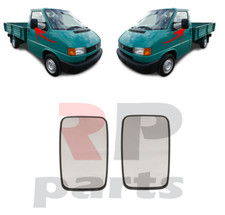 Retroviseur droit (ou coque) Peugeot J9