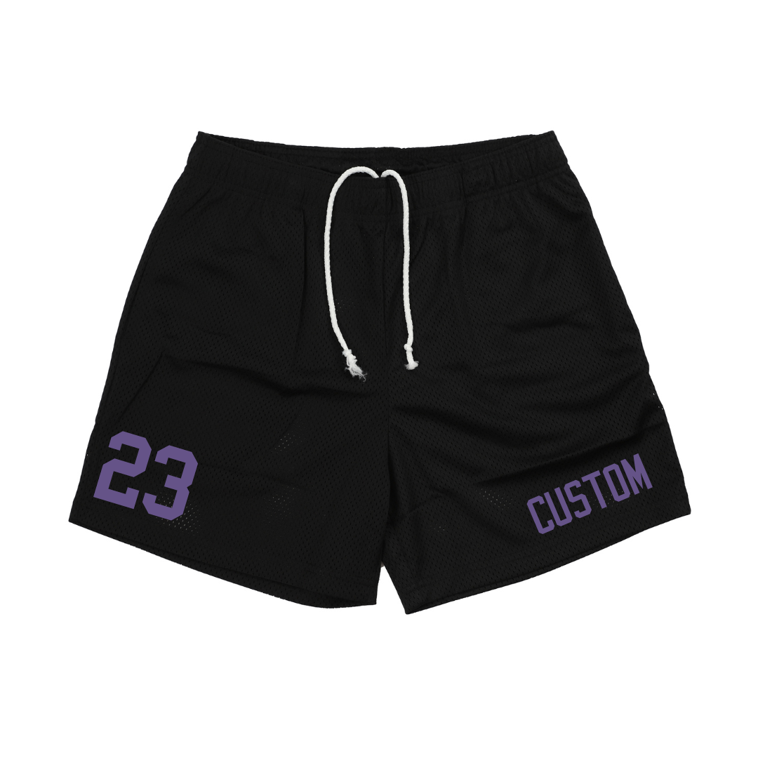 NIKE LAB REMIXED B-BALL SHORTS M 匿名配送 NIKE LAB REMIXED B-BALL SHORTS M 匿名配送 NIKE LAB REMIXED B-BALL